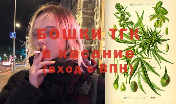 гашик Володарск