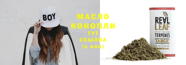 гашик Верхнеуральск