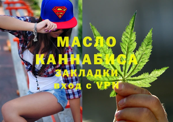 гашик Володарск