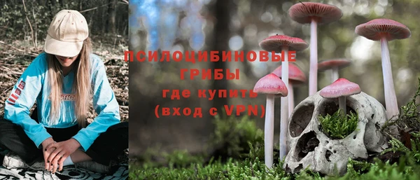 a pvp Волоколамск