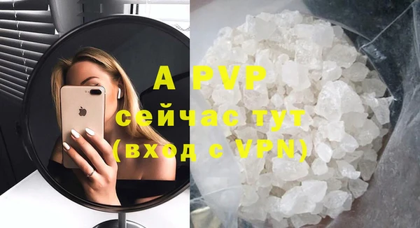 гашик Володарск